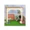 Mini Hanging Plant by Make Market®